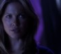 606Smallville0819.jpg