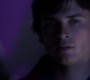 606Smallville0820.jpg