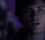 606Smallville0821.jpg