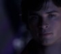 606Smallville0822.jpg