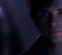 606Smallville0823.jpg