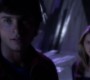 606Smallville0825.jpg