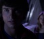 606Smallville0826.jpg
