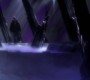 606Smallville0827.jpg