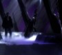 606Smallville0828.jpg