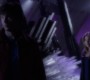 606Smallville0829.jpg