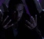 606Smallville0830.jpg