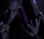 606Smallville0831.jpg