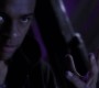 606Smallville0832.jpg