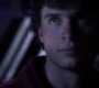 606Smallville0833.jpg