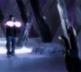 606Smallville0835.jpg