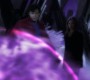 606Smallville0836.jpg