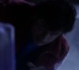 606Smallville0838.jpg