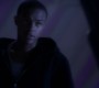 606Smallville0839.jpg