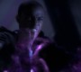 606Smallville0840.jpg