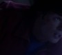 606Smallville0844.jpg
