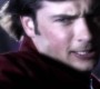 606Smallville0851.jpg
