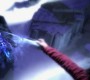 606Smallville0857.jpg