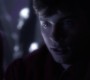 606Smallville0871.jpg