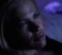 606Smallville0876.jpg