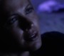 606Smallville0886.jpg