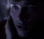 606Smallville0890.jpg