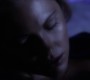 606Smallville0893.jpg