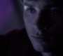 606Smallville0897.jpg