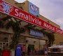 606Smallville0898.jpg