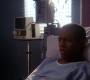 606Smallville0901.jpg