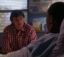 606Smallville0910.jpg