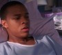 606Smallville0915.jpg