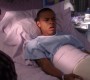 606Smallville0922.jpg