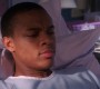 606Smallville0925.jpg
