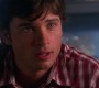 606Smallville0934.jpg
