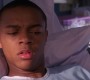 606Smallville0937.jpg