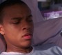 606Smallville0938.jpg