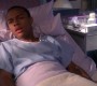 606Smallville0944.jpg