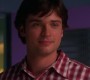 606Smallville0952.jpg
