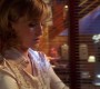 606Smallville0954.jpg