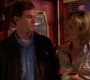 606Smallville0956.jpg