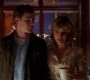 606Smallville0958.jpg