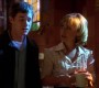 606Smallville0959.jpg