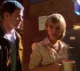 606Smallville0960.jpg