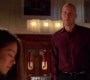 Filename=606Smallville1011.jpg
Filesize=97KiB
Dimensions=1280x720
Date added=Feb 01, 2010 606Smallville1011.jpg
