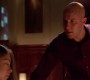 Filename=606Smallville1012.jpg
Filesize=85KiB
Dimensions=1280x720
Date added=Feb 01, 2010 606Smallville1012.jpg