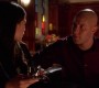 Filename=606Smallville1015.jpg
Filesize=90KiB
Dimensions=1280x720
Date added=Feb 01, 2010 606Smallville1015.jpg