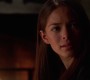 Filename=606Smallville1016.jpg
Filesize=69KiB
Dimensions=1280x720
Date added=Feb 01, 2010 606Smallville1016.jpg