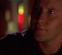 Filename=606Smallville1025.jpg
Filesize=93KiB
Dimensions=1280x720
Date added=Feb 01, 2010 606Smallville1025.jpg