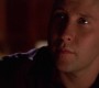 Filename=606Smallville1030.jpg
Filesize=80KiB
Dimensions=1280x720
Date added=Feb 01, 2010 606Smallville1030.jpg